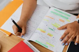 Becas Progresar: quiénes cobran hoy, lunes 17 de julio