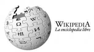 Discográficas en conflicto con Wikipedia: un tutorial generaría pérdidas millonarias