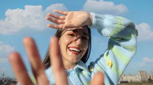 Día Internacional de la Felicidad: por qué el bienestar dejó de ser un ideal y se convirtió en política global