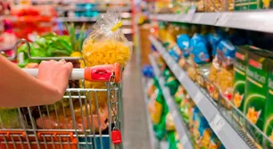 Inflación de agosto: los precios de los alimentos aumentaron 6% en el Conurbano
