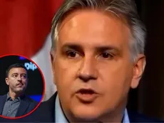 Para luchar contra las deepfakes Dinamarca dotará de derechos de autor sobre su imagen a los ciudadanos