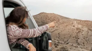 Vacaciones 2026: cómo evitar el apunamiento y qué precauciones tomar al conducir en altura