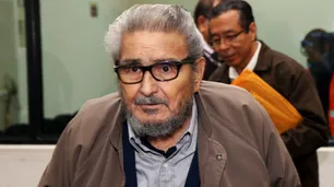 Perú: murió Abimael Guzmán, líder de la banda terrorista Sendero Luminoso