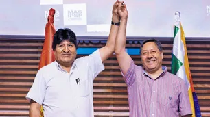 Por una cultura democrática