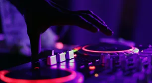 Cámara de Discotecas: "Buscamos evitar las fiestas clandestinas"