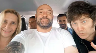 La Cámara confirmó los procesamientos de Spagnuolo y otras 18 personas en la causa ANDIS