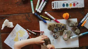 Día de la niñez: una fecha especial para conmemorar los derechos de las infancias
