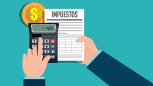 Laberinto tributario: un argentino puede pagar hasta 51 impuestos en un año