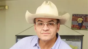 Daniel Montoya: "La hipótesis más fuerte en el oficialismo es una derrota"