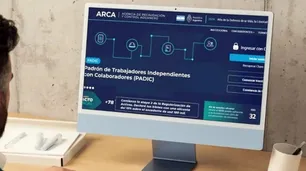 En diciembre de 2024, y por segundo mes consecutivo, la recaudación tributaria cerró con números positivos