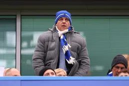Los dueños del Chelsea evaluarían £250 millones en deuda adicional