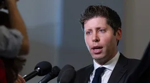 Quién es Sam Altman: el cerebro detrás de OpenAI que apuesta por Argentina con un mega proyecto de inteligencia artificial