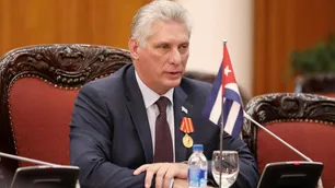 Amnistía Internacional reclama mayor claridad en las liberaciones de presos en Cuba