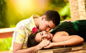 ¿La monogamia hoy tiene fecha de vencimiento?