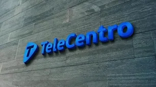 Telecentro invertirá 400 millones dólares