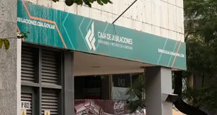 Córdoba: cobrará el 100% de la pensión tras demostrar que dejó el hogar por violencia de género