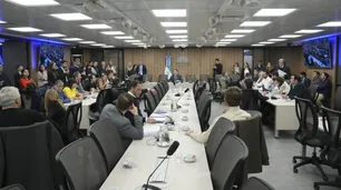 ¿Avances o parálisis en la comisión investigadora sobre la cripto estafa $Libra? Las miradas de los diputados cordobeses