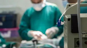 Una industria que mata y corrompe: el negocio de los dispositivos médicos