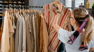 Las ventas minoristas en Navidad crecieron 1,3% impulsadas por las promociones