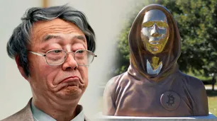 ¿Quién es Satoshi Nakamoto? Afirman haber descubierto al creador de Bitcoin
