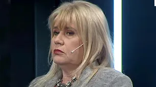 Marcela Losardo dijo que "sería un escándalo" si la Corte falla a favor de los jueces desplazados