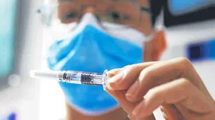 Numerosos pacientes con coronavirus presentan síntomas neurológicos