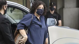 Covid-19: la vacunación obligatoria abrió la discusión en el Frente de Todos