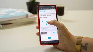 Patente ARBA: cuánto aumentará el impuesto en 2025 para los autos de la provincia de Buenos Aires