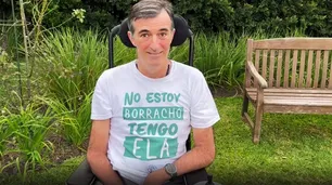 Esteban Bullrich votará a Milei en el balotaje: “No podemos quedarnos de brazos cruzados”