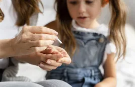 Una patología fantasma: en Argentina 1,2 millones de personas tienen diabetes, pero todavía no lo saben