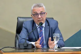 El regreso de Perón: la odisea del líder exiliado