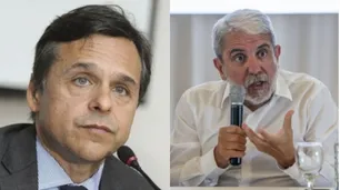 PASO 2023: un clima enrarecido por donde se lo mire