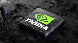 NVIDIA y la IA: por qué su último balance alienta y mucho a Wall Street