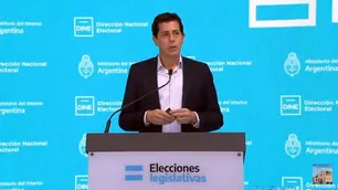 Elecciones 2021: los motivos detrás del rápido recuento de los votos