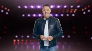 El rating del fin de semana y ¿por qué Iúdica es tendencia en redes?