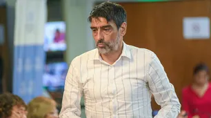 Espionaje ilegal: la oposición le pedirá a la Justicia el desafuero de Tailhade