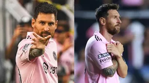 Por Messi, más argentinos quieren viajar a Miami