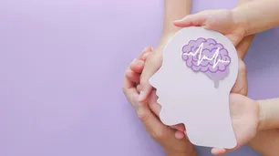 Cerebro saludable: cómo potenciar el BDNF a través de la alimentación y el estilo de vida