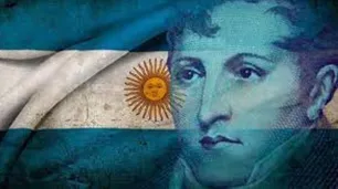 Manuel Belgrano, el prócer que los estudiantes rescataron del olvido