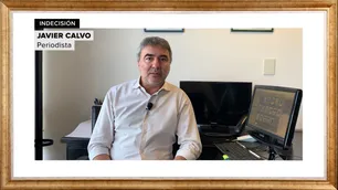 Modelo de toma de indecisiones