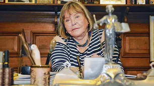 La Corte Suprema resolvió sobre el conflicto entre la jueza Servini y la Cámara Electoral