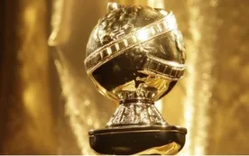 Se entregaron los Globos de Oro sin televisación, por las redes y con mayor inclusión
