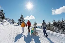 Travel Sale: agencias de viaje de todo el país ofrecerán descuentos de hasta 50%