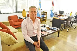 "Los empresarios turísticos de Córdoba van a adecuar sus tarifas hasta un 35%"