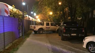 A pocos días de la muerte de Sheila, asesinaron a otra nena en José Mármol