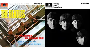 A 60 años de Please, Please Me y With The Beatles: el origen de la beatlemanía