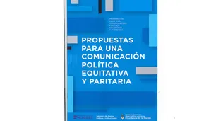 El Gobierno armó un manual para incorporar el lenguaje inclusivo