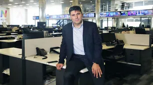 Crecen los pronósticos de economistas que anticipan más de 70% de inflación este año