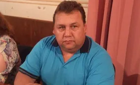 Uno de los dirigentes de Camioneros detenido por extorsión tiene una causa previa por abuso