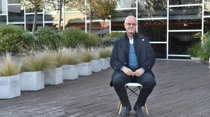 Daniel Gollán: “Controladamente, se podría hacer uso recreativo de la marihuana”